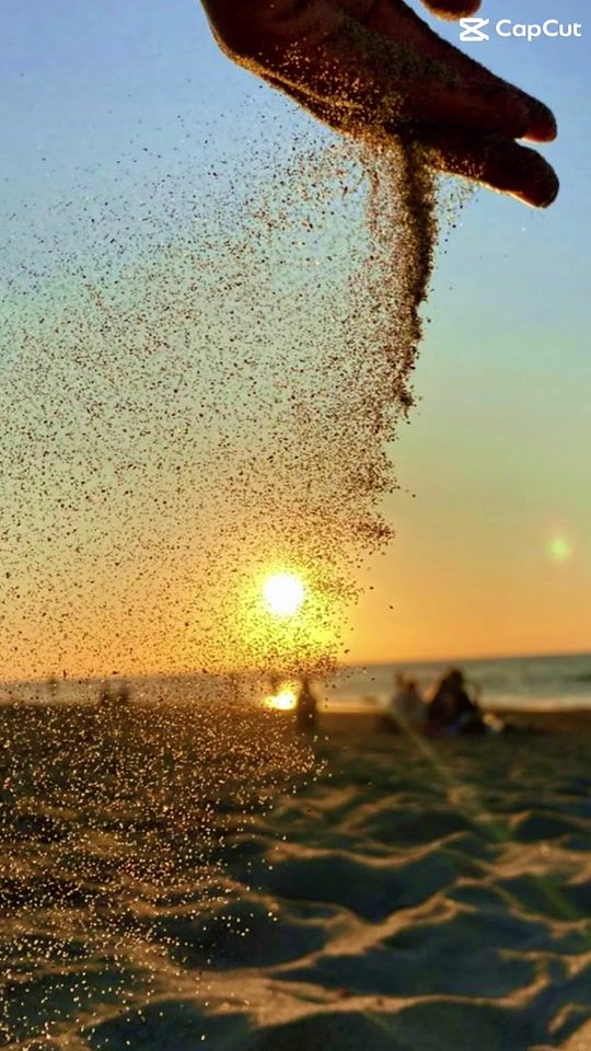 TikTok video thumbnail by irinabatrincea