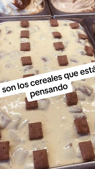 TikTok video thumbnail by joshgelato