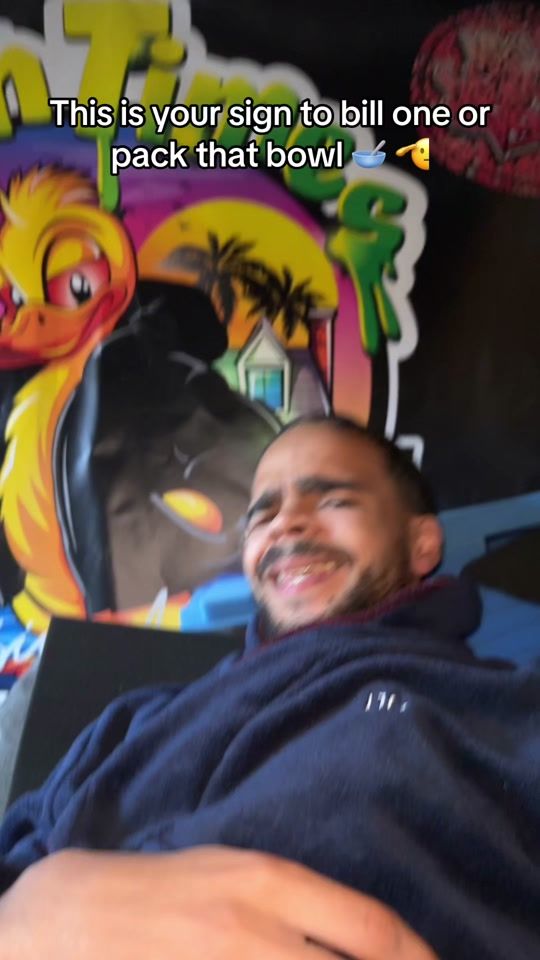 TikTok video thumbnail by ht.junior