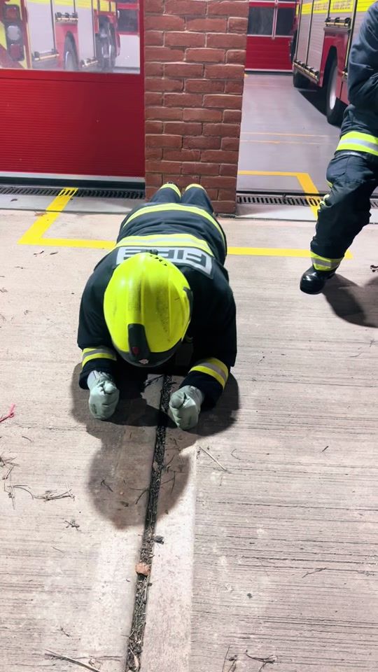 TikTok video thumbnail by dsfrs_fitness