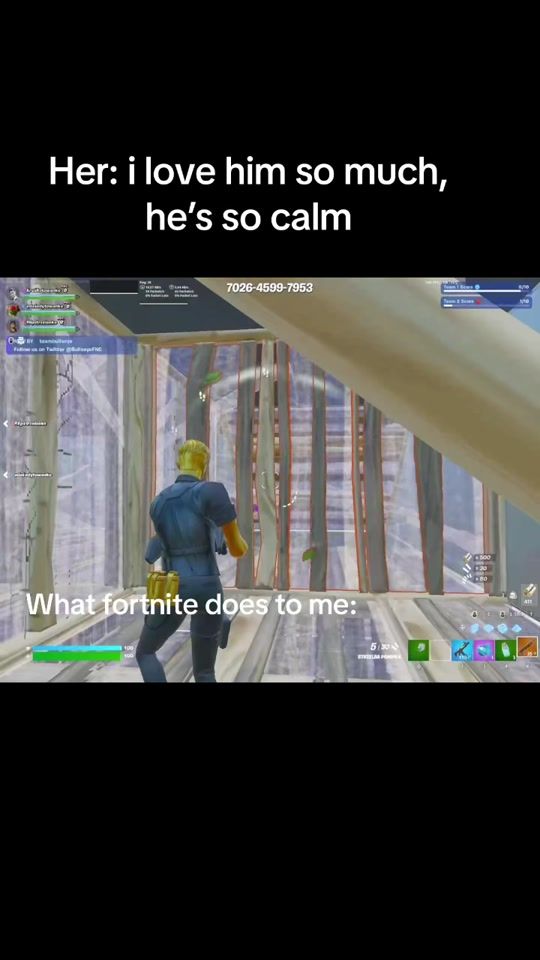 TikTok video thumbnail by trappus77