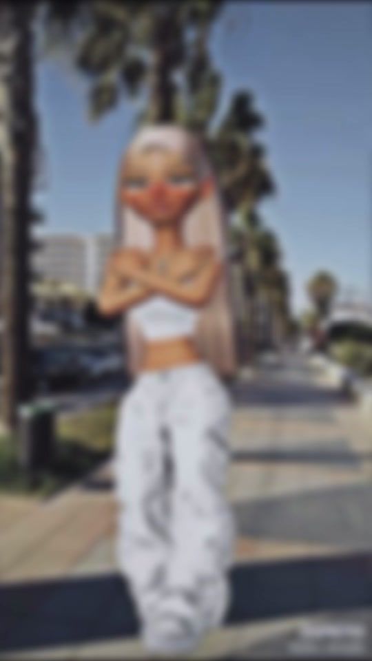 TikTok video thumbnail by f4nnizepeto