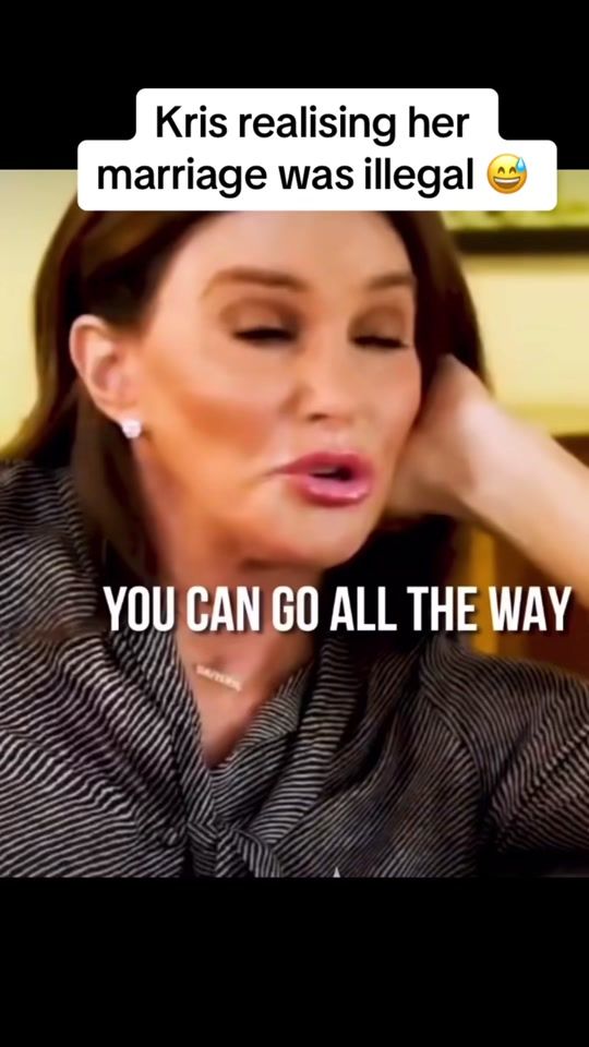 TikTok video thumbnail by celebrity_updates24