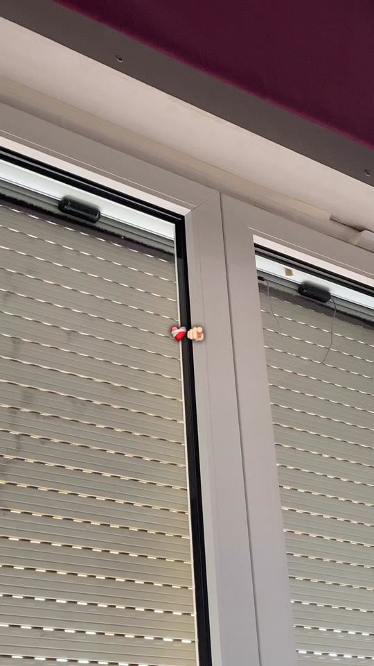 TikTok video thumbnail by iinddirectas