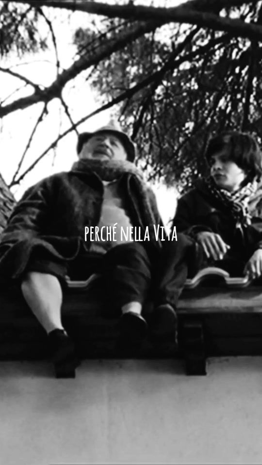 TikTok video thumbnail by annullataaa