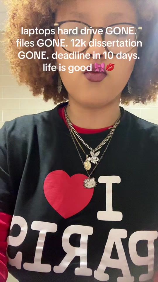 TikTok video thumbnail by fantasiazul