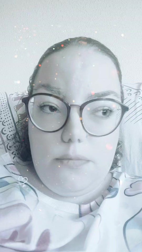 TikTok video thumbnail by evacarpinteroperez