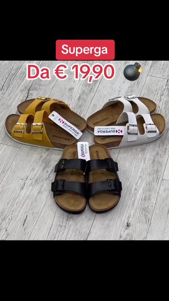 TikTok video thumbnail by lnslanovastore