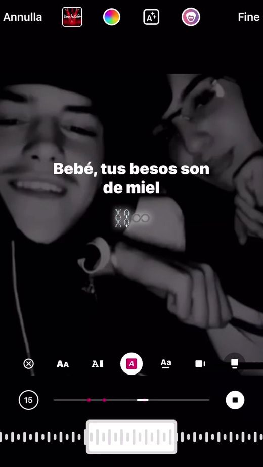 TikTok video thumbnail by video_stati.170