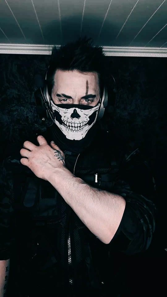TikTok video thumbnail by ghostlyswede