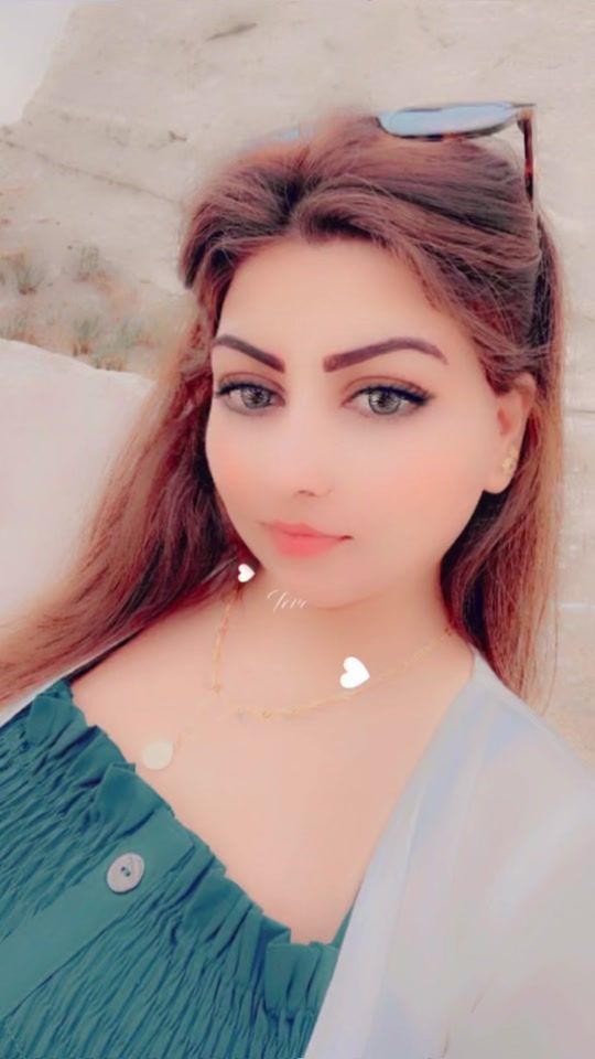 TikTok video thumbnail by growqueen14
