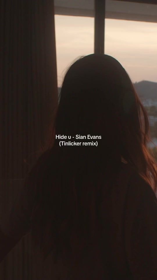 TikTok video thumbnail by deep.vibezz