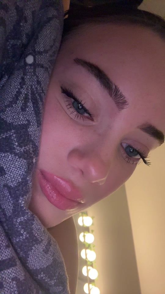 TikTok video thumbnail by eleenalexandra