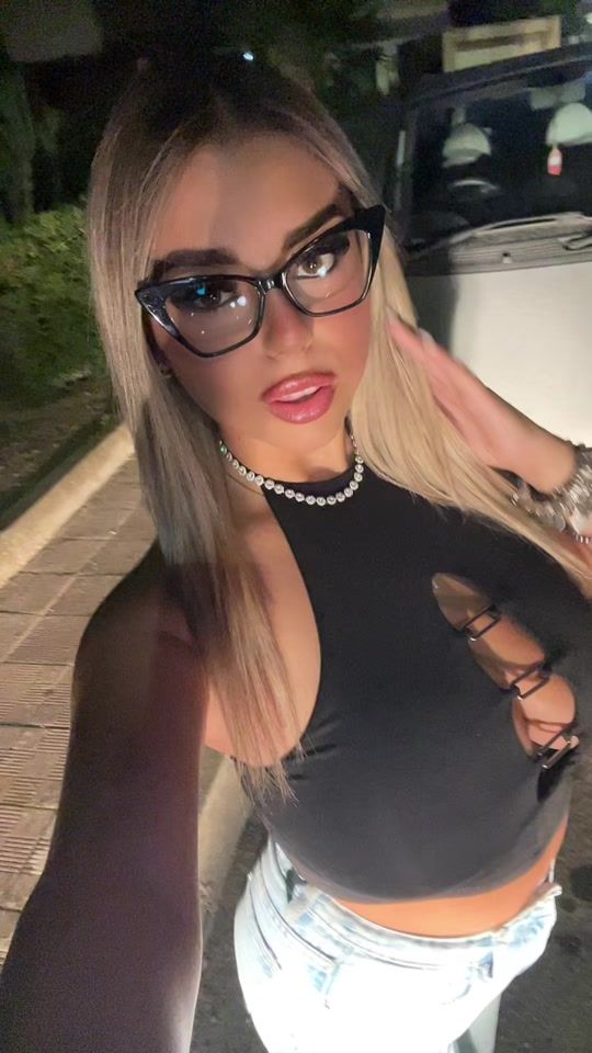 TikTok video thumbnail by spampinato_09