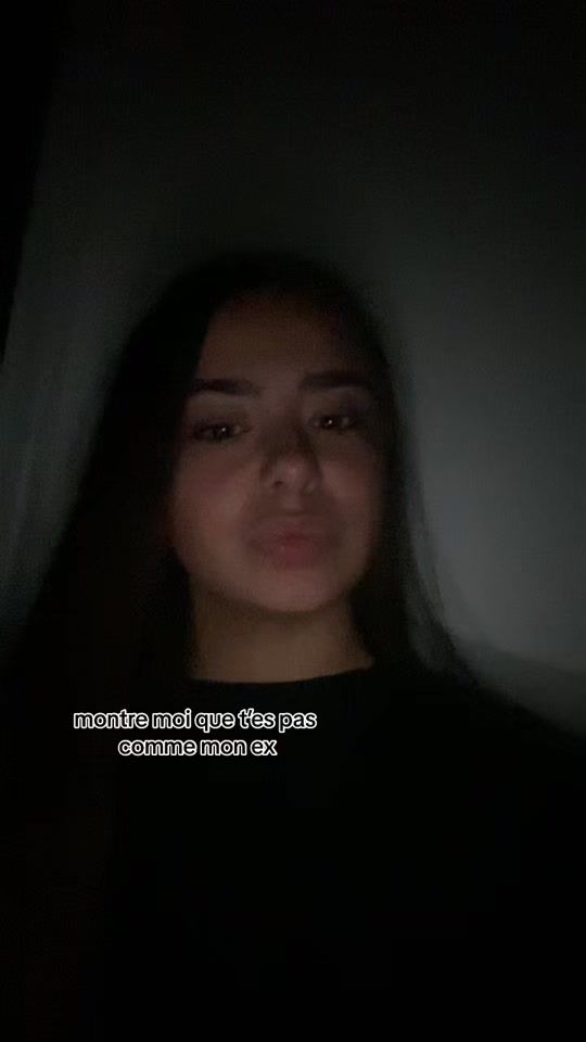 TikTok video thumbnail by 17._userrr