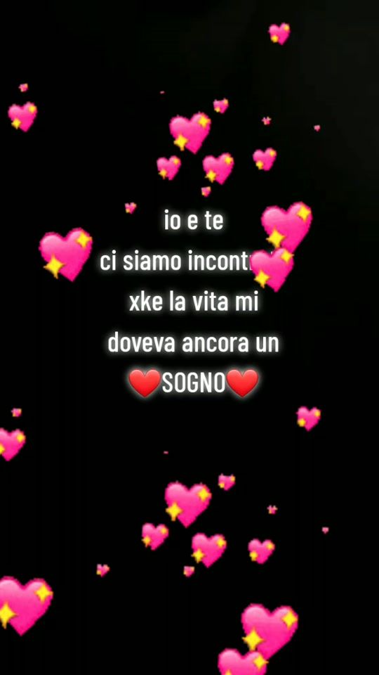 TikTok video thumbnail by susannamilite0