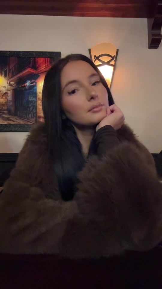 TikTok video thumbnail by _lineette