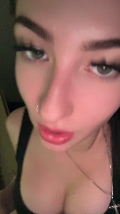 TikTok video thumbnail by hancsoo