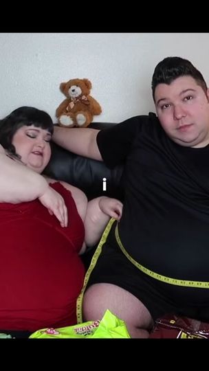 TikTok video thumbnail by nikocadodailynews