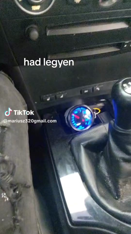 TikTok video thumbnail by farkasalex34