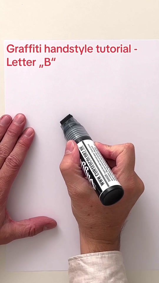 TikTok video thumbnail by .stylewriting