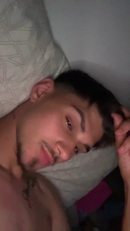 TikTok video thumbnail by mariocoteea_
