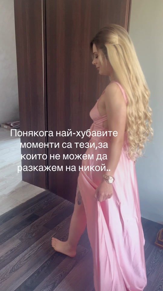 TikTok video thumbnail by ivkaraycheva