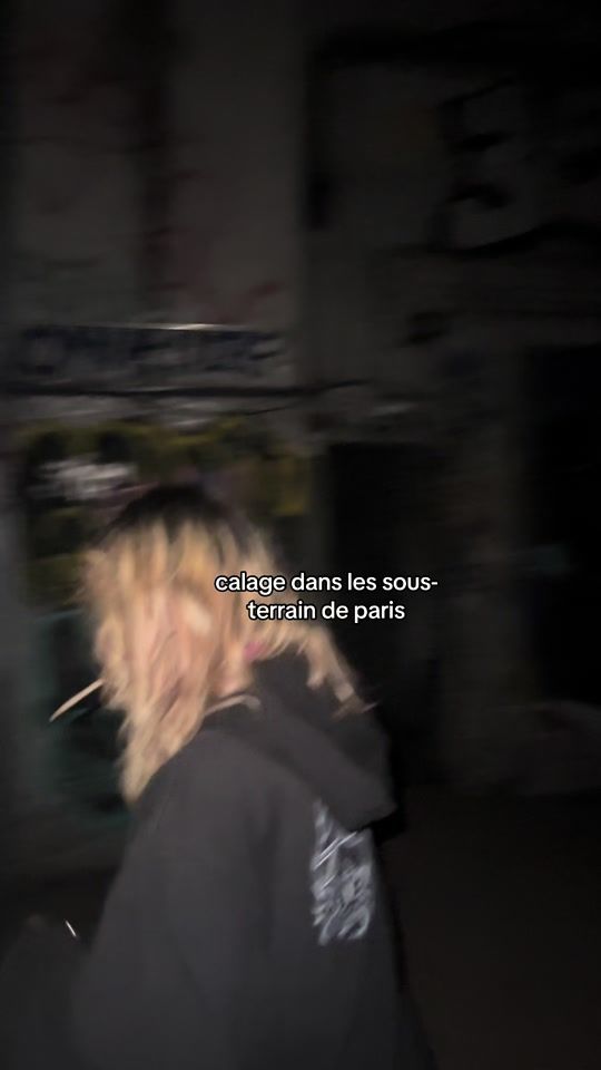 TikTok video thumbnail by maravpr