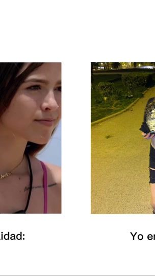 TikTok video thumbnail by _.ssaritaa._