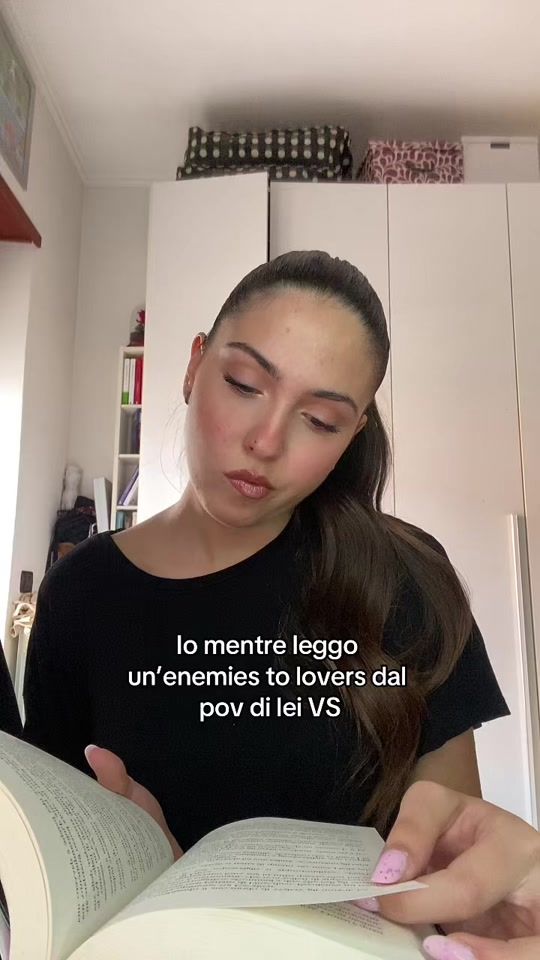 TikTok video thumbnail by libraryofsara