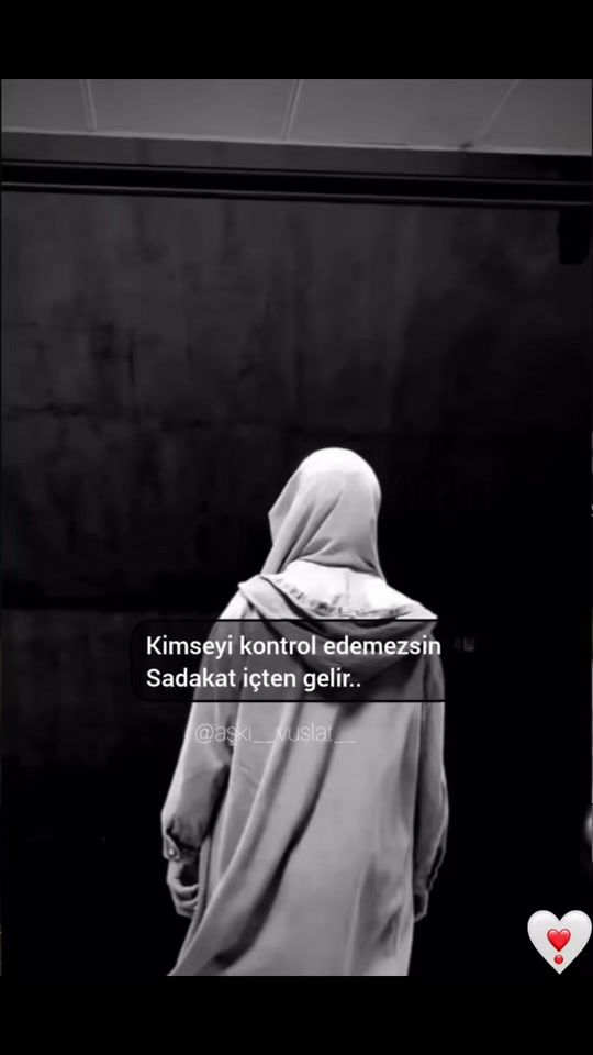 TikTok video thumbnail by esmer_hatun_1453