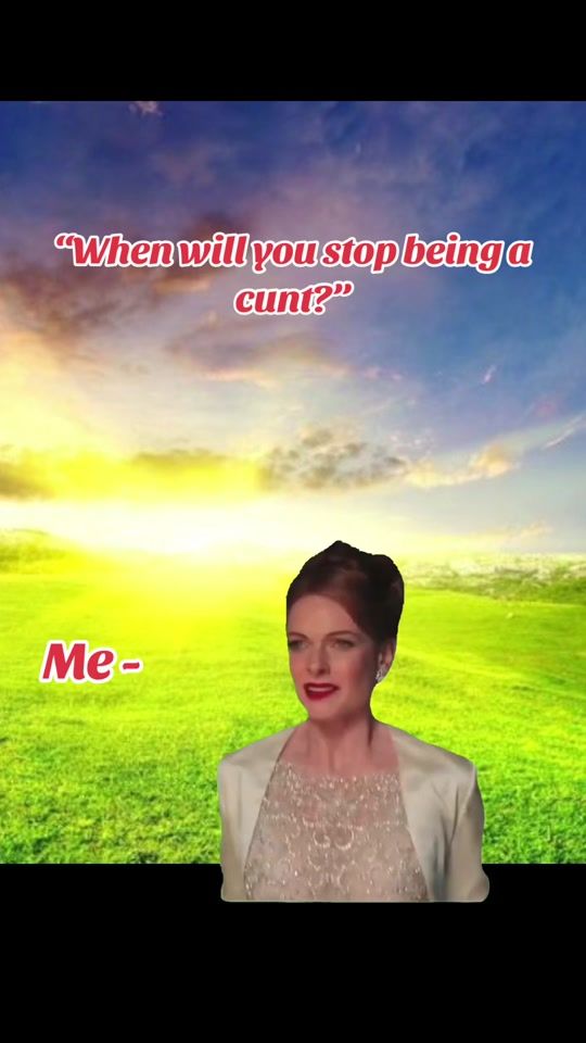 TikTok video thumbnail by mattkeena