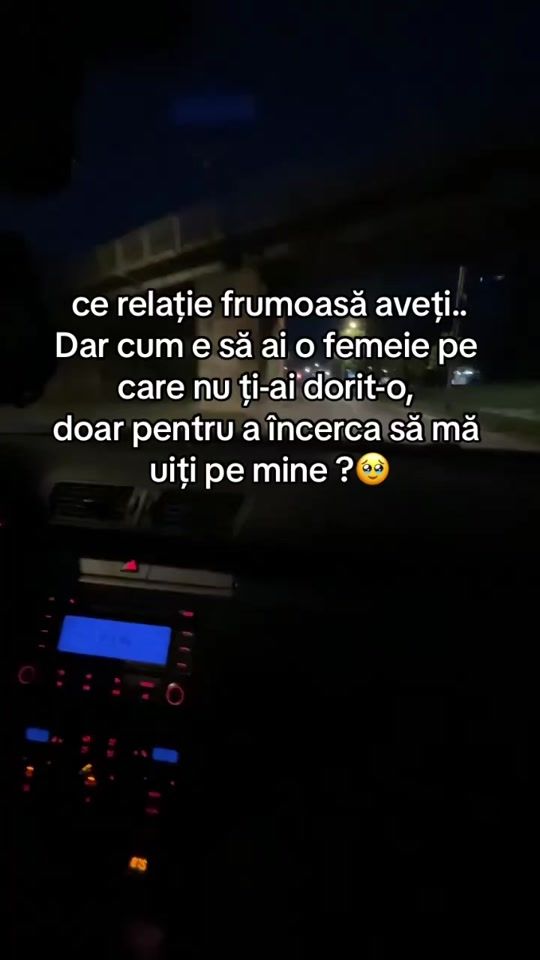 TikTok video thumbnail by krisztinajulyanna1