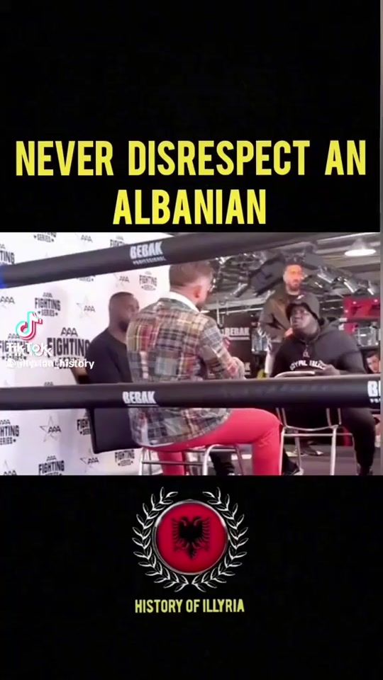 TikTok video thumbnail by egzon111111