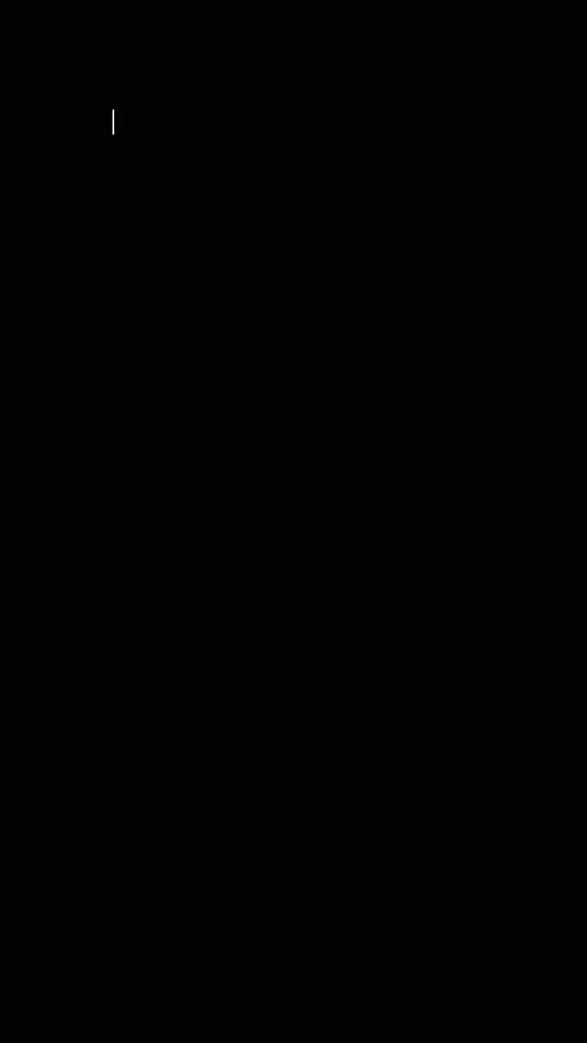 TikTok video thumbnail by melodify_ur_life