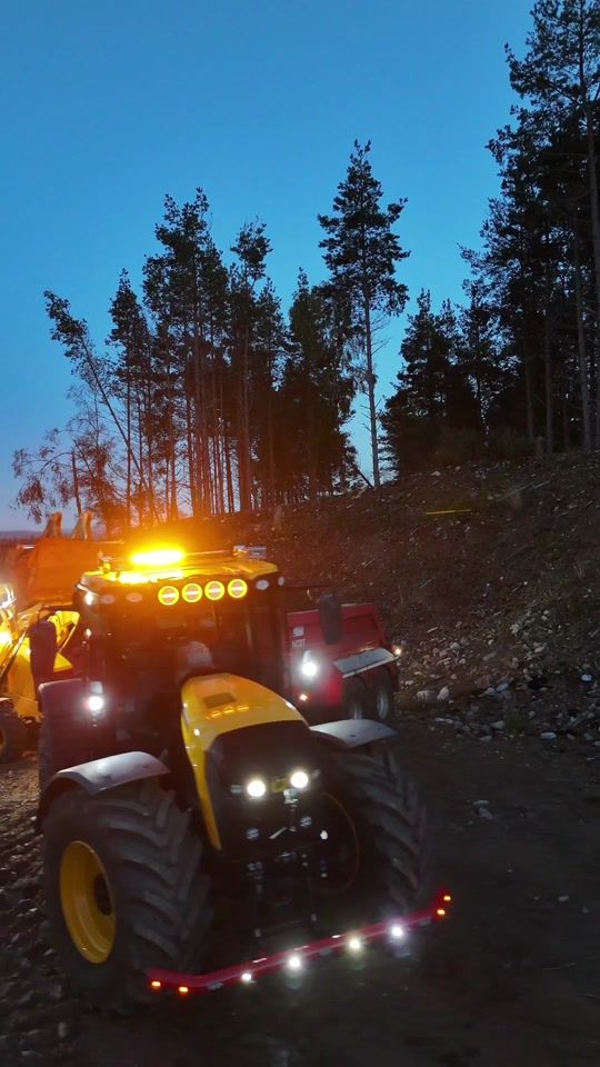 TikTok video thumbnail by samhutcheon