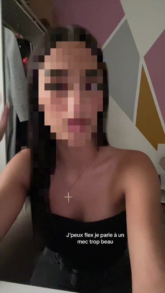 TikTok video thumbnail by bslr.78