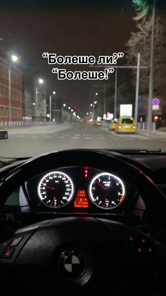 TikTok video thumbnail by _apostolovvv_