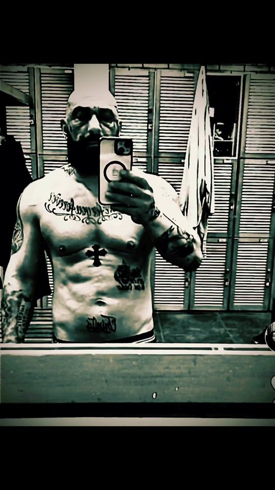 TikTok video thumbnail by trinita178