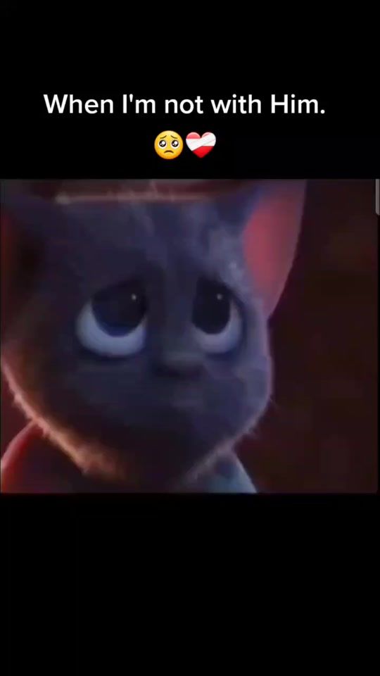 TikTok video thumbnail by ukw00dz