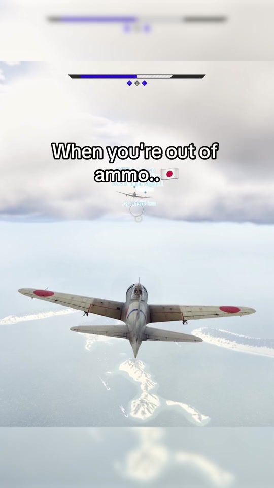 TikTok video thumbnail by corsaroman_wt