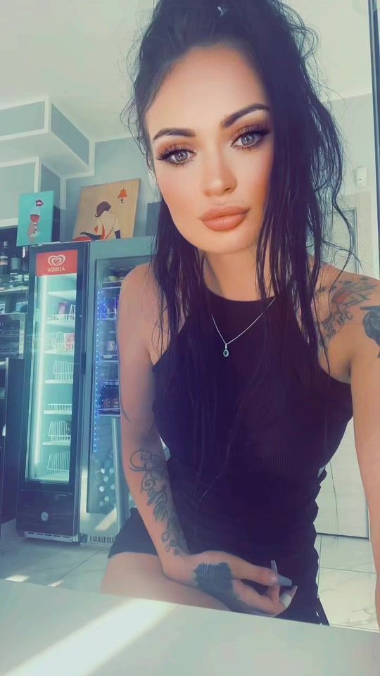 TikTok video thumbnail by gabry.071