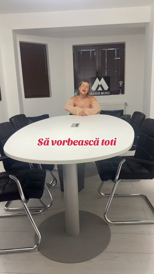 TikTok video thumbnail by oficial.alma