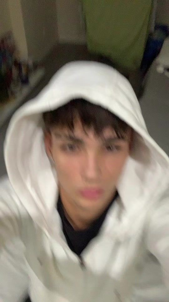 TikTok video thumbnail by iismaapm