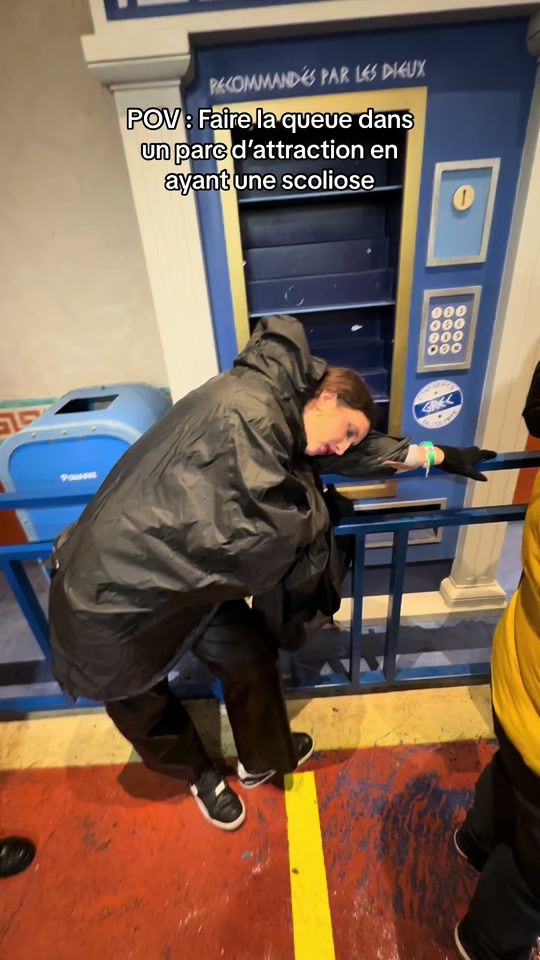 TikTok video thumbnail by kakaastelrouge