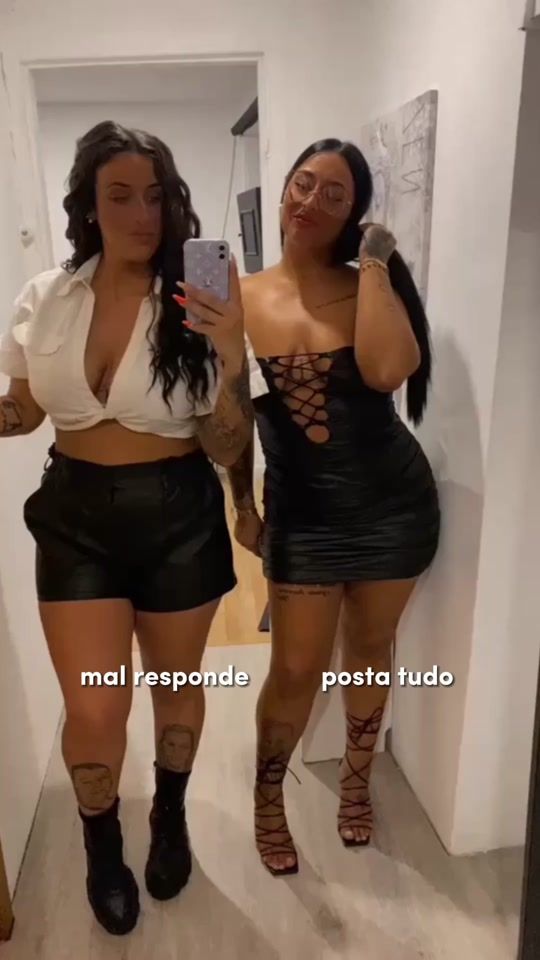 TikTok video thumbnail by claudiaparte_