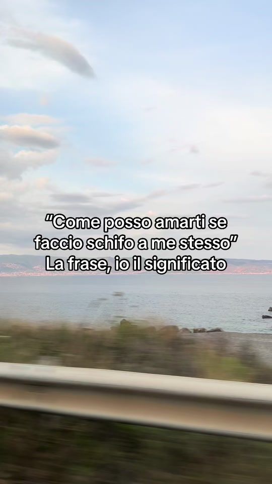 TikTok video thumbnail by user9719158433599