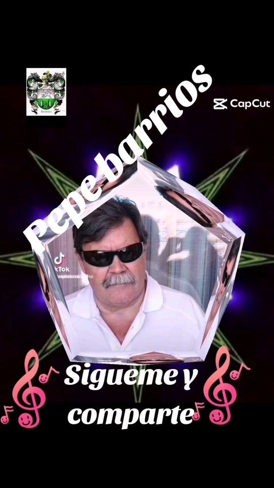 TikTok video thumbnail by pbmusic38