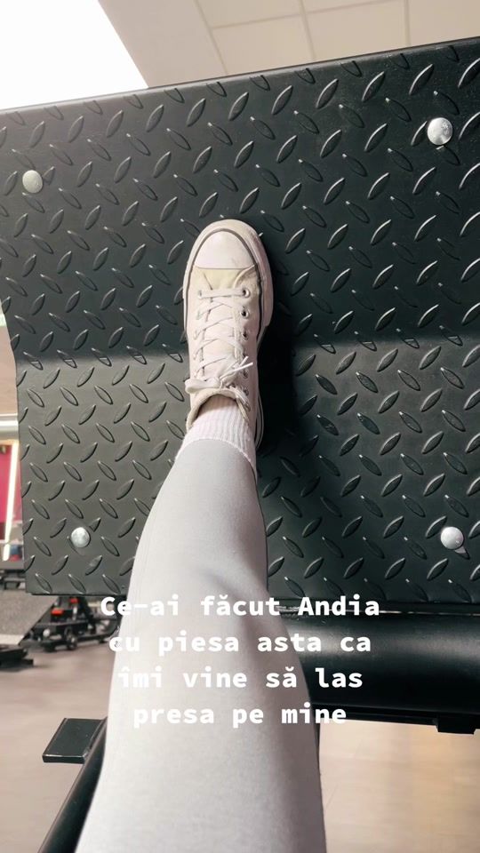 TikTok video thumbnail by ccclaudiah