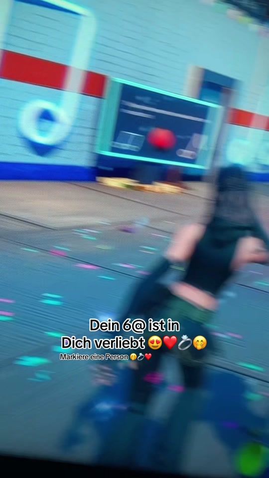 TikTok video thumbnail by lottaweissbrot